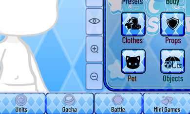 20220701141703597.png 20220630122905828.png