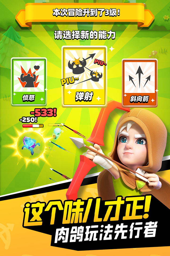 20240401161159512.jpg ef64ccbf59d1d84d5b9e3a09da89dc56.jpg