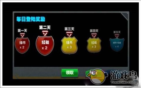 僵尸前线2攻略新手必读教程 带你打死僵尸[多图]图片8