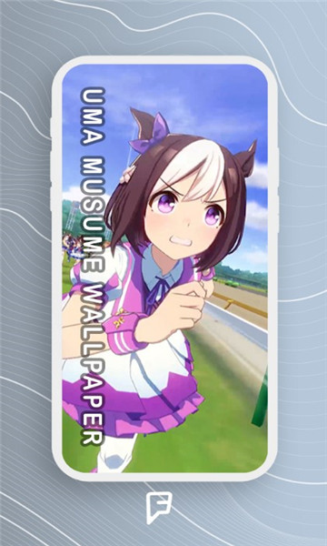 2021031576184814.jpg