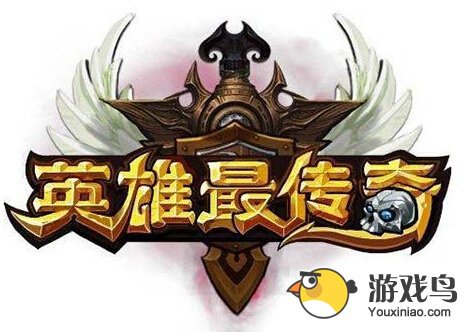 英雄最传奇战场怎么玩 战场攻略让你不败[图]图片1