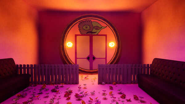 班班幼儿园4中文版(GartenBanban) 班班幼儿园4中文版(GartenBanban)