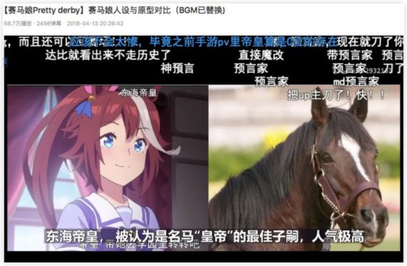 a54f706c4a1ed42f6c863bc131acc349.jpg