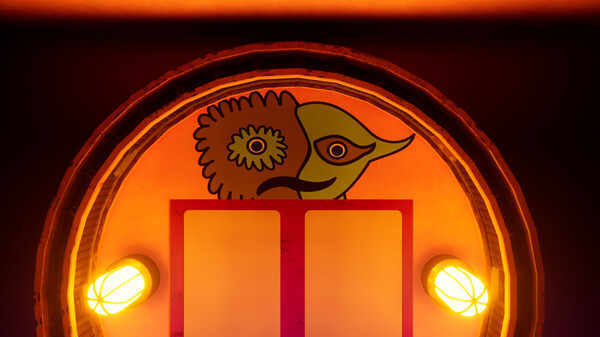 班班幼儿园4中文版(GartenBanban) 班班幼儿园4中文版(GartenBanban)