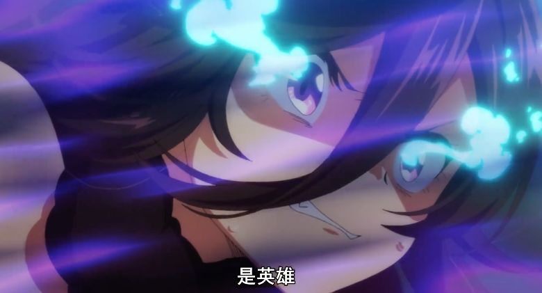 赛马娘Pretty Derby(ウマ娘)