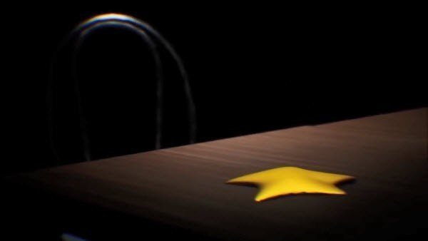 班班幼儿园4中文版(GartenBanban) 班班幼儿园4中文版(GartenBanban)