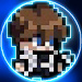 全明星格斗赛(Anime All Stars Battle)