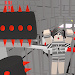 越狱跑酷(obbyEscape Jail Parkour Obby) v1.0.0