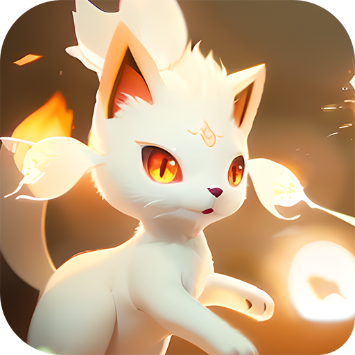 口袋进化(最新版本) v23.15.6282