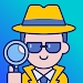 调查员3D(Investigator3D)