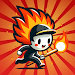 拯救消防员(Save Fire Guy) v3.1
