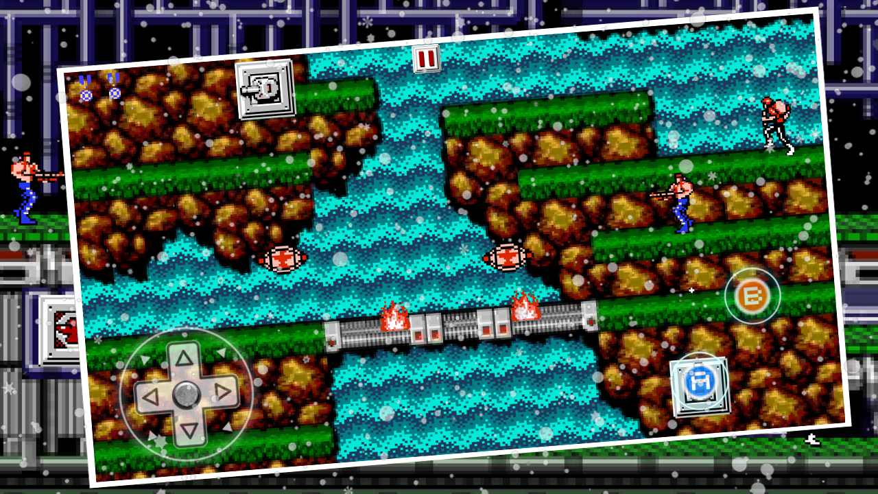 20240320134939693.jpg 20230921155304791.jpg