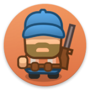 末日交易站 v0.12.81