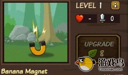 森林防御战猴子传奇技能大全详解 并肩作战[多图]图片7