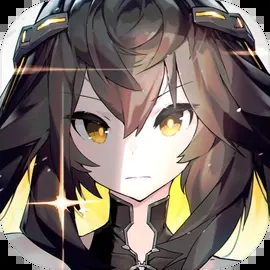 交错战线(官网版)