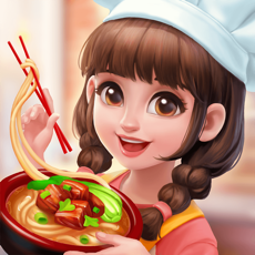 美食小当家(官方版)