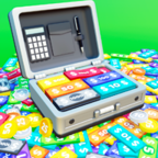 购物分类(Shopping Sort)
