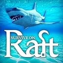木筏求生正版(Survival & Craft: Multiplayer) v361