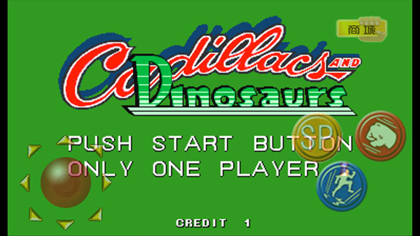 20231023160120840.jpg 20230227102042840.jpg