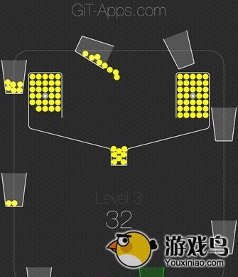 100颗球计分规则详解 想得分先看规则[多图]图片1