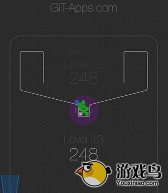 100颗球计分规则详解 想得分先看规则[多图]图片2