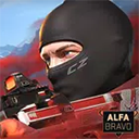 战斗大师最新版2024(Combat Master)