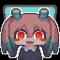 蘑托邦EX(MushtopiaEX)