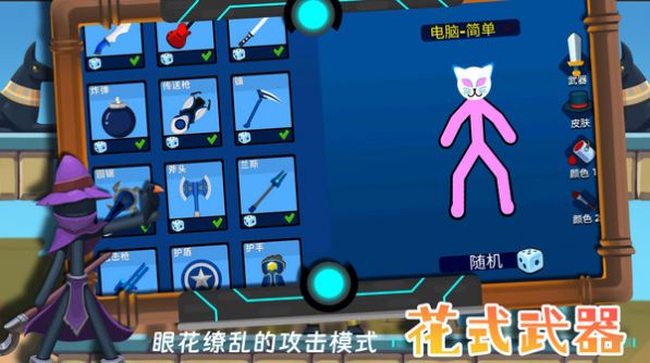 20240325133654254.jpg 20240325095432199.jpg