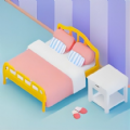 家务我最强 v3.0.5