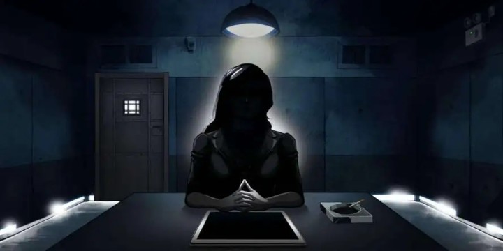 适合一个人慢慢玩的手游大全-手游推荐耐玩的手游合集
