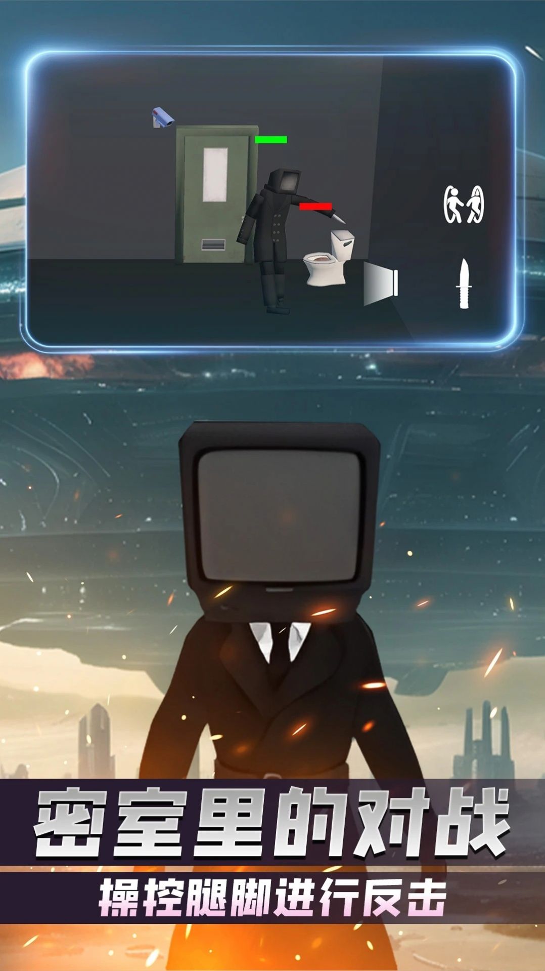 1708486542955566.jpg