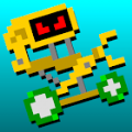 终极关卡生成器(Level Builder)