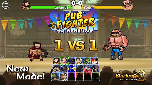 20231123111005397.jpg 20231116104652243.jpg