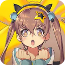 天命之子国服(Destiny Child)