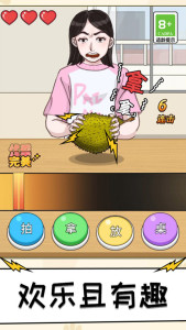 20240318091310817.jpg 20240317164914553.jpg