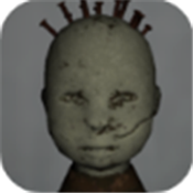 逃离医院联机版 v1.52