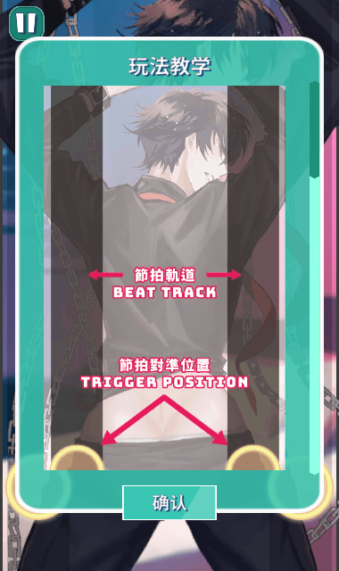 美股达人(免费版) 美股达人(免费版)