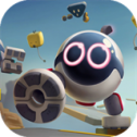 只只大冒险(双人联机版) v4.4
