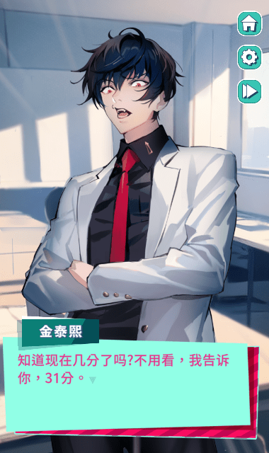 20230823170938163.png 20230822043239216.png