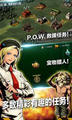 276251225103444qruq.png