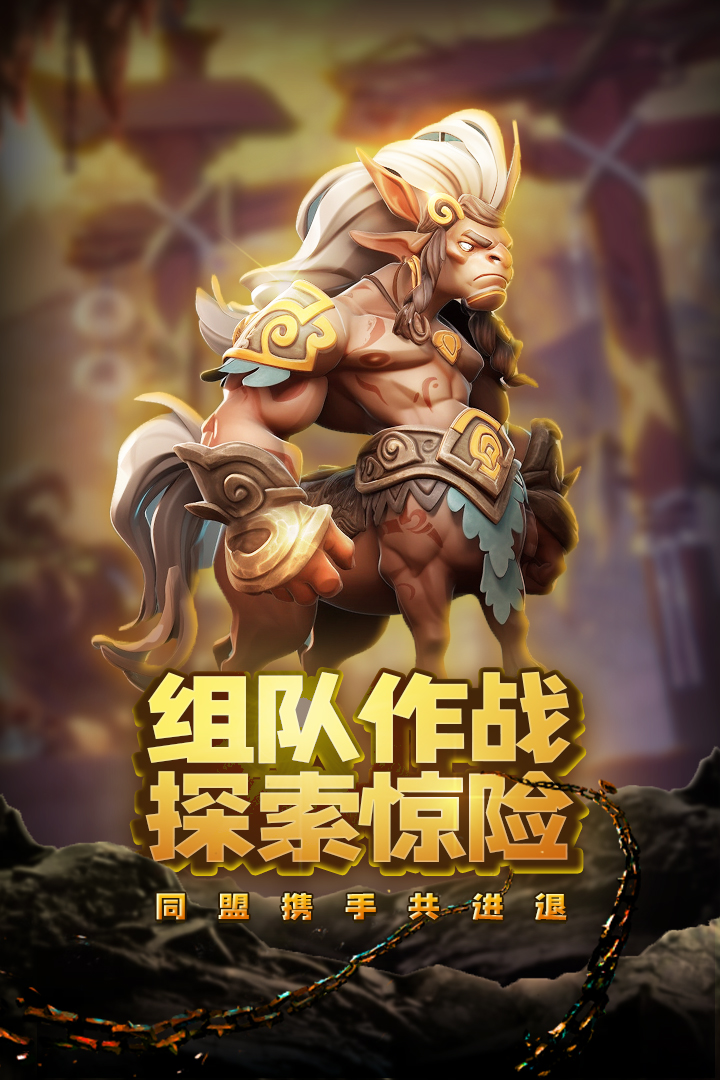 20231208163228270.jpg 313c6fe1032fabe44f6c357d8e67f199.jpg