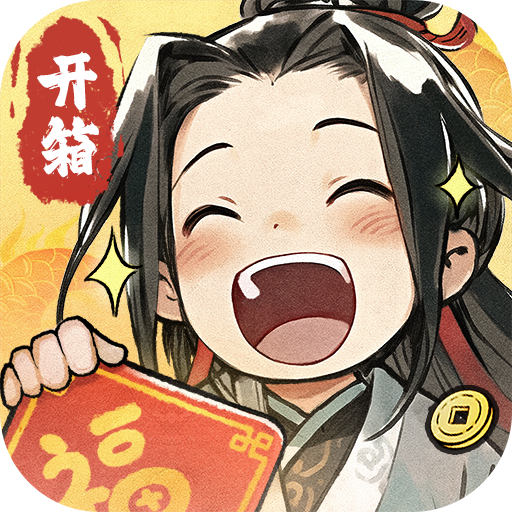 再生之境(官网版) v1.1.15