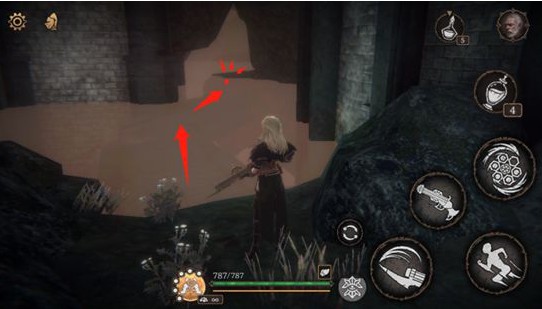 帕斯卡契约全章节攻略：全章节剧情通关一览[多图]图片6