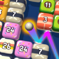 寿司砖破碎机(Sushi Brick Breaker)