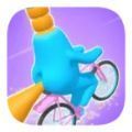 高空自行车(High Bike)