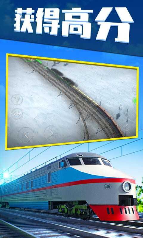 dd06ce5b9aaf47149676db2e3a16337a.jpg