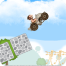 反叛者自行车赛(Rebels Bike Racing) v1