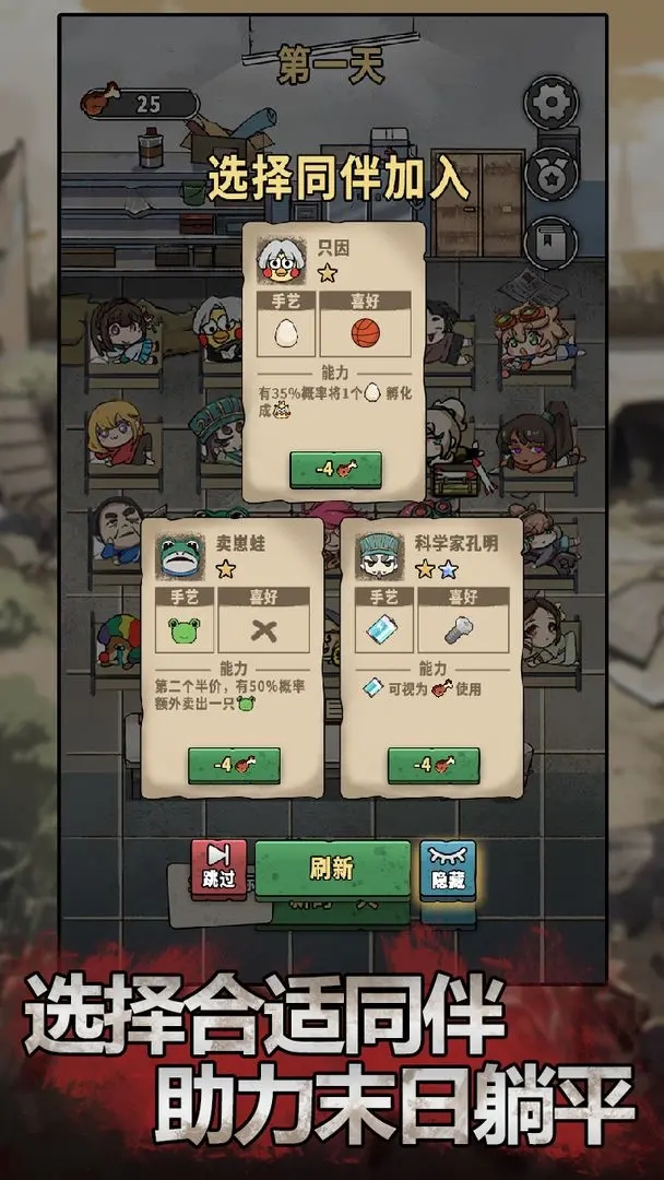 20240104101231658.jpg 1.webp (3).jpg