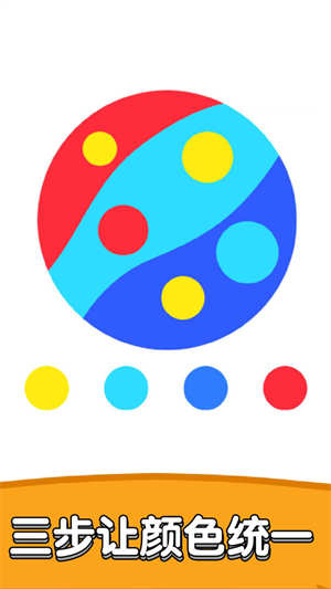 1694509884205874 (1).jpg