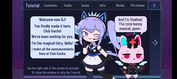115169130094629dps2.png